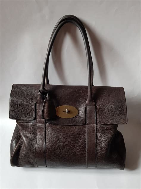 authentic mulberry handbags.